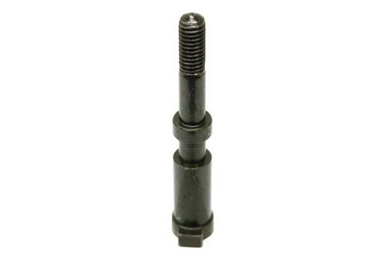 Mercedes Steering Lock Bolt 2104620071